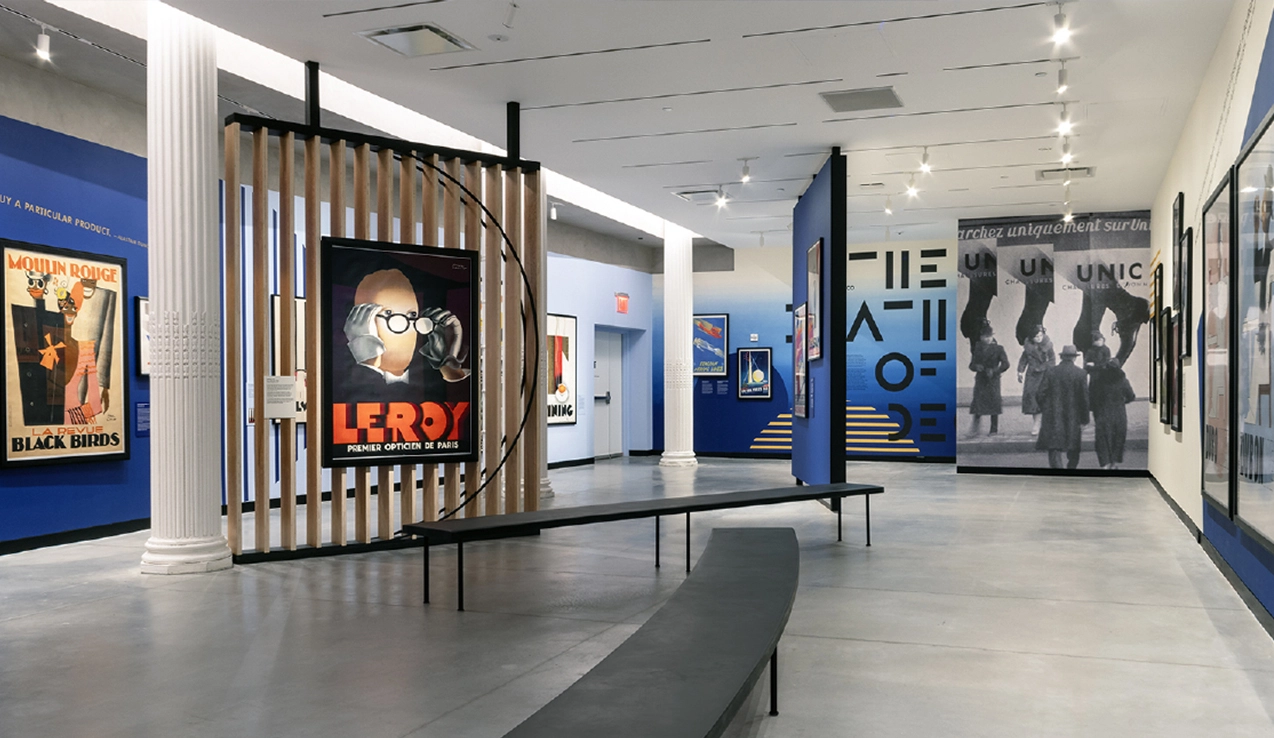 04. Flame-retardant Self-adhesive Vinyl.webp